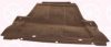 KLOKKERHOLM 6042795 Engine Cover